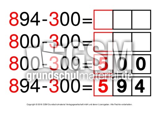 Tafelkarte-ZR-1000-Subtraktion-Hunderter.pdf